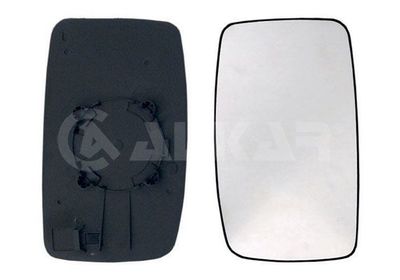 Spiegelglas Rechts 6402955