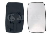 Spiegelglas Rechts 6402955