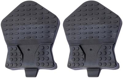 CONTEC Ct cleats cover puzzle protect spd sl