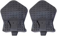 CONTEC Ct cleats cover puzzle protect spd sl
