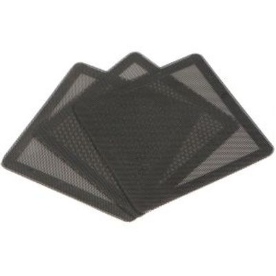 Gelid Solutions Magnet Mesh 140 Dust Filter Kit
