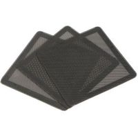 Gelid Solutions Magnet Mesh 140 Dust Filter Kit