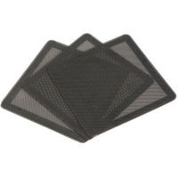 Gelid Solutions Magnet Mesh 140 Dust Filter Kit - thumbnail