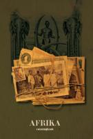 Afrika (Paperback)