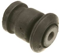 Draagarmrubber JBU745