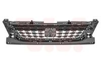 Radiateurgrille 4949510