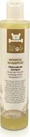 Mink-oil shampoo 250 ml