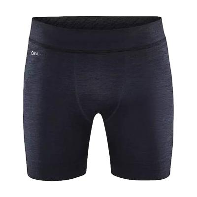 Craft Coredry Active Comfort boxer zwart heren