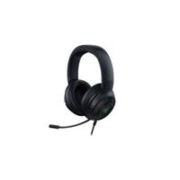 Gaming Headset met Microfoon Razer RZ04-03750300-R3M1