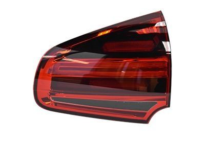 Achterlicht 045454