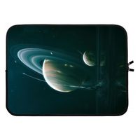 Mercurius: Laptop sleeve 15 inch