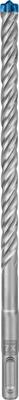 Bosch Accessoires Expert SDS plus-7X hamerboor 10 x 150 x 215 mm - 1 stuk(s) - 2608900187