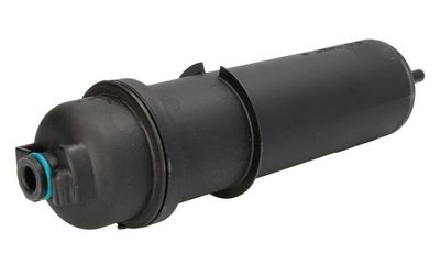 Brandstoffilter WK5017