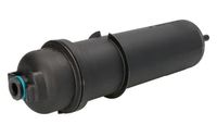 Brandstoffilter WK5017
