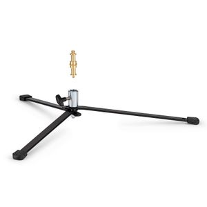 Manfrotto 003SPL, Backlite Stand Spigot