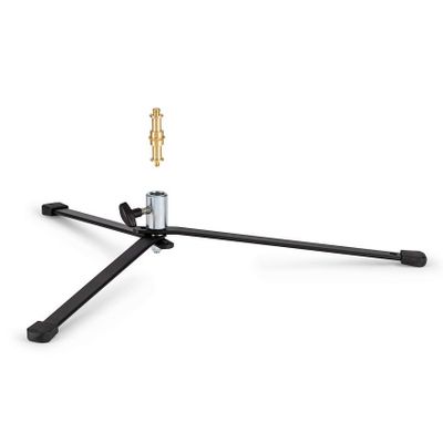 Manfrotto 003SPL, Backlite Stand Spigot