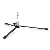Manfrotto 003SPL, Backlite Stand Spigot