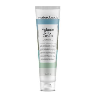 Waterclouds Volume Salty Cream 150ml