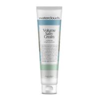 Waterclouds Volume Salty Cream 150ml