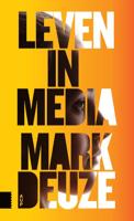 Leven in media (Paperback)
