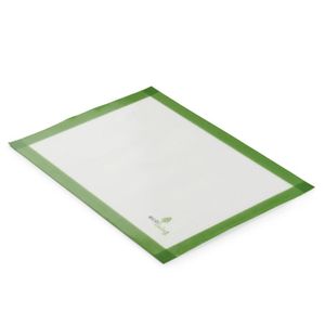 Ecoliving | Bakpapier | Herbruikbaar | Silicone