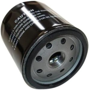 Oliefilter FO279S
