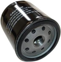 Oliefilter FO279S