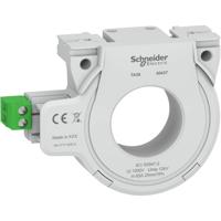 Schneider Electric Stroomomvormer accessoire 1 stuk(s)