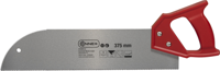 Connex Sleufzaag 325Mm 1C - COX809132
