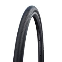 Schwalbe Bub 28x150 sc 40-622 r spicer plus gpg zw