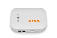 Stihl connected box | vaste versie - ce024009600