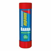 Lijmstift Imedio 40 g (12 Stuks)