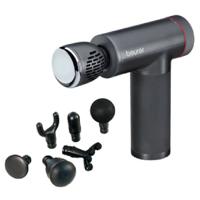 Massager Beurer MG195 9 W