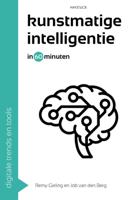 Kunstmatige intelligentie in 60 minuten (Paperback)