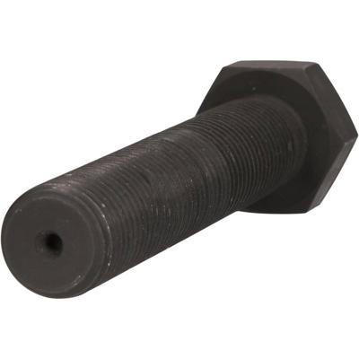 KS Tools 460.4706 Schroefdraadspindel M22 x 134 mm