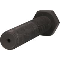 KS Tools 460.4706 Schroefdraadspindel M22 x 134 mm