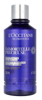 L&apos;Occitane Immortelle Precious Enriched Face Water 200 ml Make-up verwijderaar en reiniger