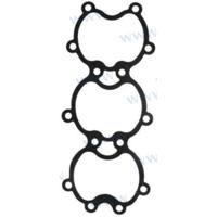 REC27-812868 - Pakking Mercruiser