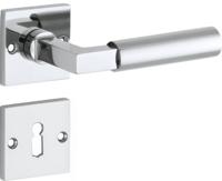 Krukgarn. Bauhaus BB MGC