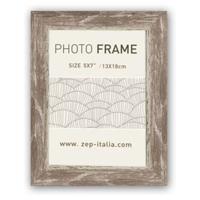 Zep cc457 tamigi brown 13x18 cm