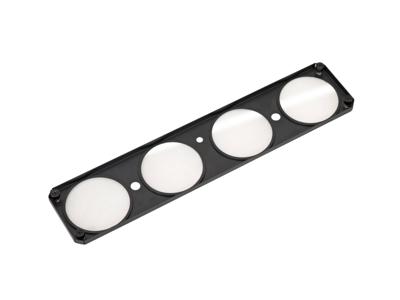 EUROLITE Diffuser Cover 15x60Â° for PMB-4 QCL