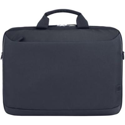 tablethoes HP A08KHUT