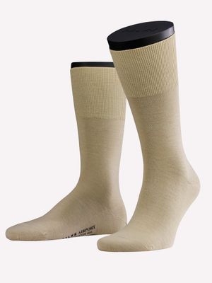FALKE - Sokken - Airport - 4320, Maat:39-40