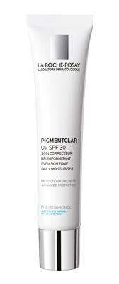 La Roche-Posay Dagcrème Pigmentclar UV SPF30 40 ml