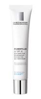 La Roche-Posay Dagcrème Pigmentclar UV SPF30 40 ml