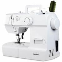 Naaimachine Medion