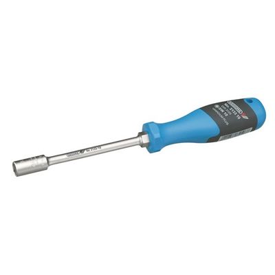 Dopschroevedraaier 2133 12mm