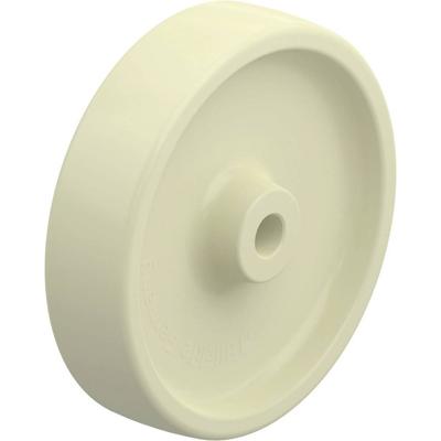 Blickle POH 200/20G Wiel Wieldiameter: 200 mm Draagvermogen (max.): 720 kg 1 stuk(s)