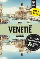 Venetië (Paperback)