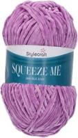 Stylecraft Squeeze Me DK